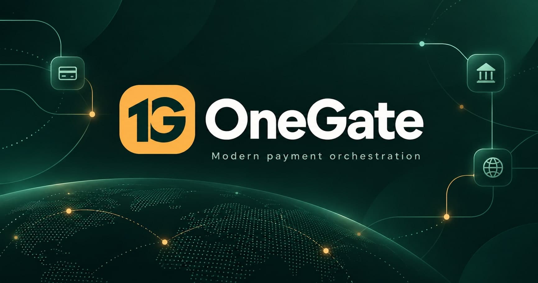 OneGate